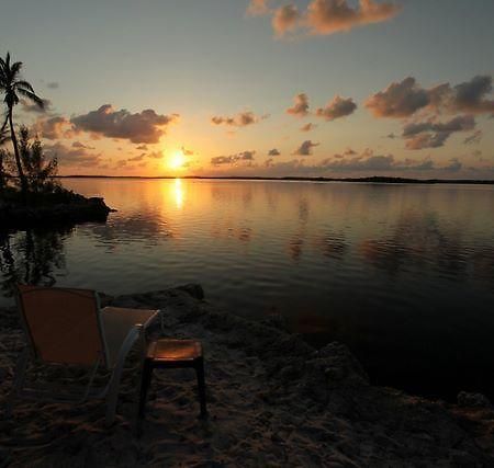 Tarpon Flats Inn & Marina - Key Largo Pokój zdjęcie