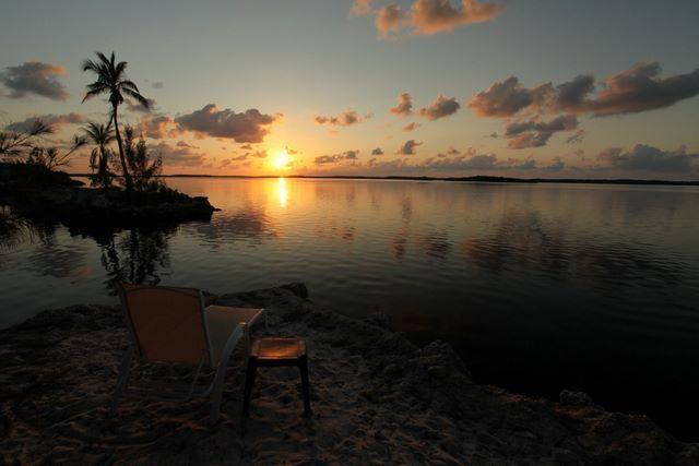Tarpon Flats Inn & Marina - Key Largo Pokój zdjęcie